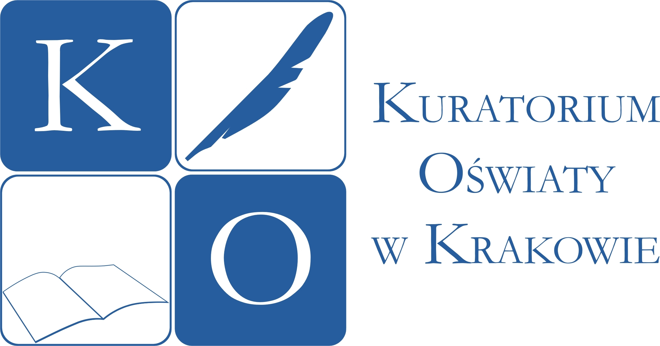 Kuratorium Oświaty